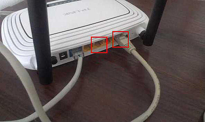 Perekljuchaem-kabel-idushhij-ot-PK-v-drugoj-LAN-port-routera-dlja-proverki-rabotosposobnosti-porta-routera.jpg