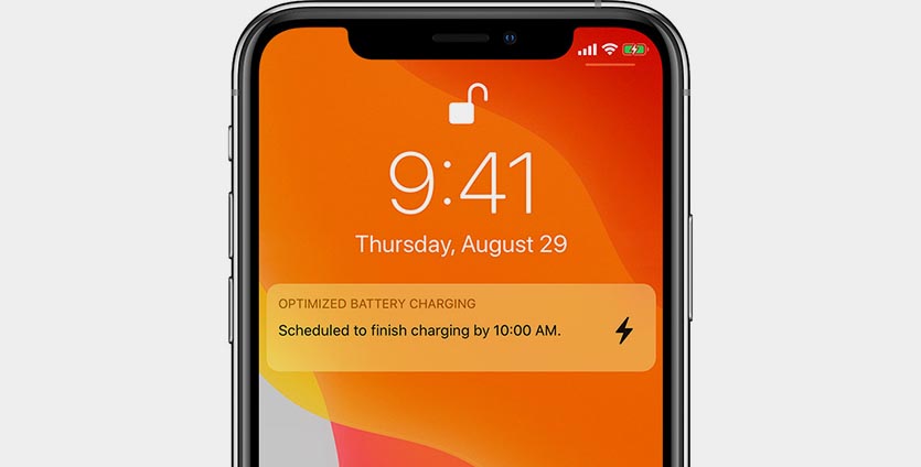 ios13-iphone-xs-lock-screen-optimized-battery-charging-notification.jpg
