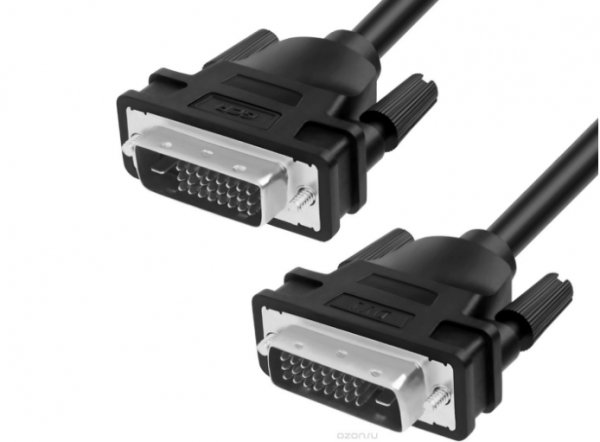 Kabel-DVI-600x442.png