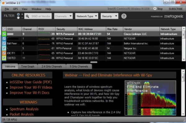 inssider-network-600x396.png