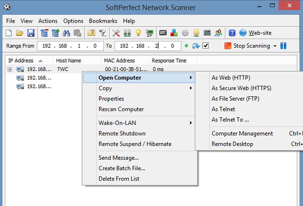 SoftPerfectt-Network-scanner-scan.png