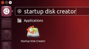 Startup-Disk-Creator-300x165.jpg