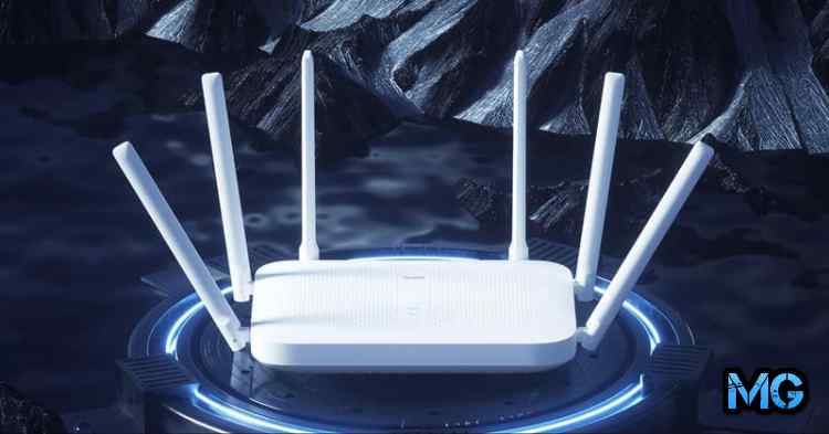 1602309908_redmi-ac2100-router-1-1.jpg