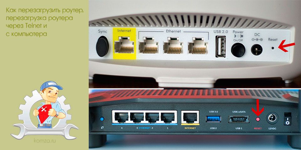 kak-perezagruzit-router-perezagruzka-routera-cherez-telnet-i-s-kompjutera.jpg