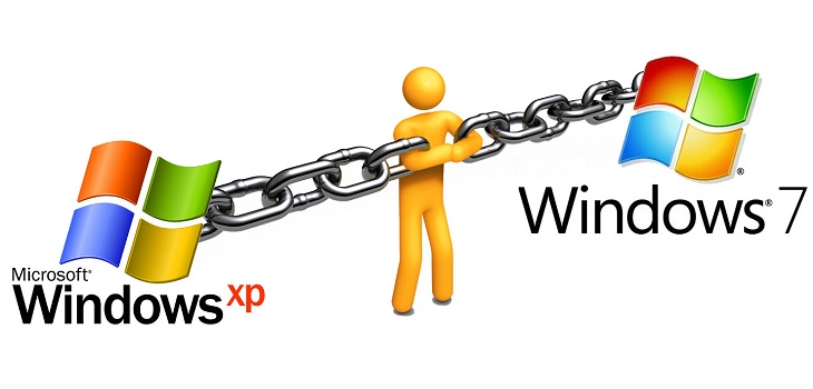 win7-winxp-network.jpg