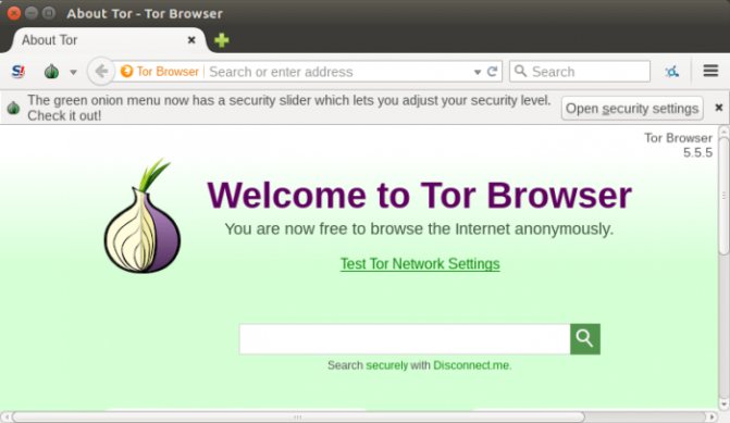 about-tor-tor-browser-700x4062.jpg