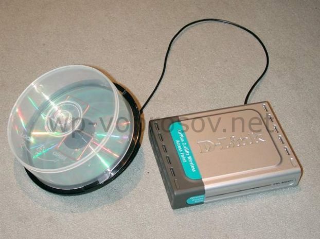 antenna-wifi-iz-boksa-s-cd.jpg