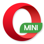 opera-mini-icon.png