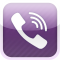 viber-icon.png