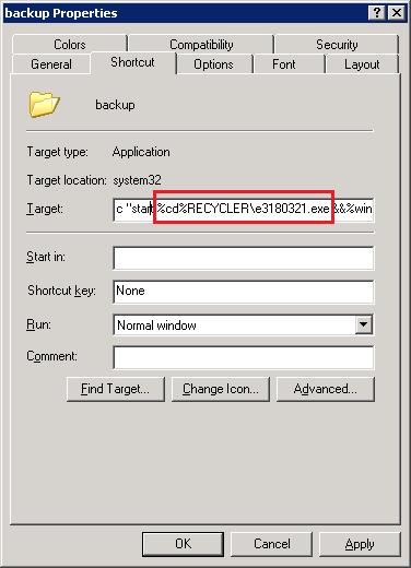 folder_shortcut_virus.jpg