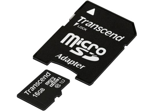 microsd-картаадаптер-512x384.jpg