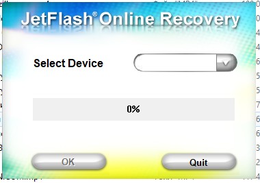 JetFlash-Recovery-Tool.jpg