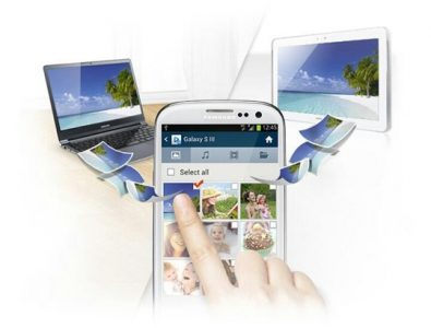 samsung-allshare-smartphone-395x300.jpg