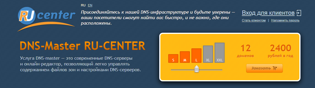 DNS-Master-RU-CENTER.png