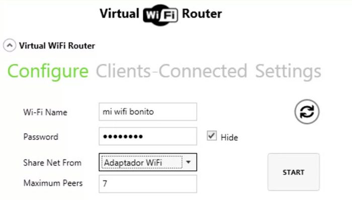 virtualnyy-router-dlya-windows.jpg
