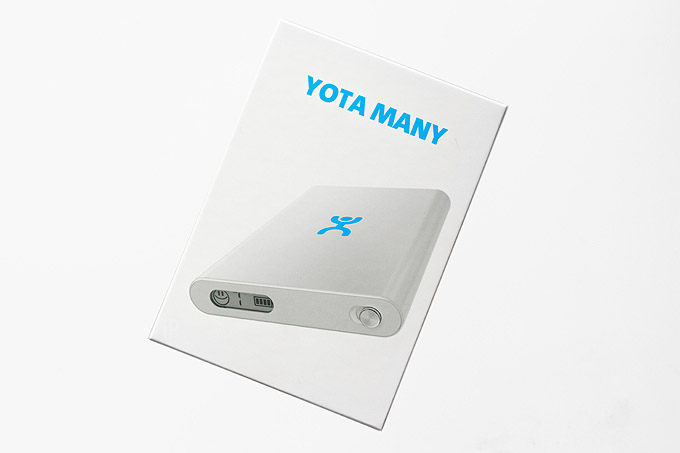 yota-4g-modem-megareview-12.jpg