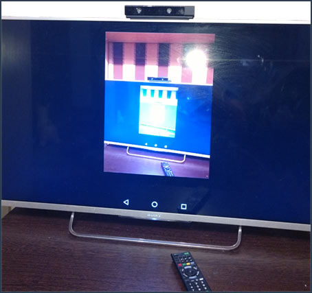 screen-cast-from-android-to-tv-working.jpg