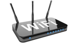 wi-fi-router-1-300x169.jpeg