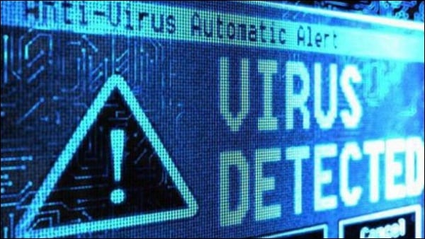 kartinka-virus-detected.jpg