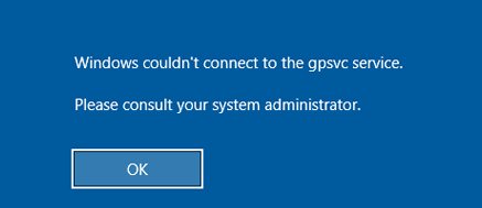 windows-10-couldnt-connect-to-the-gpsvc-service.jpg