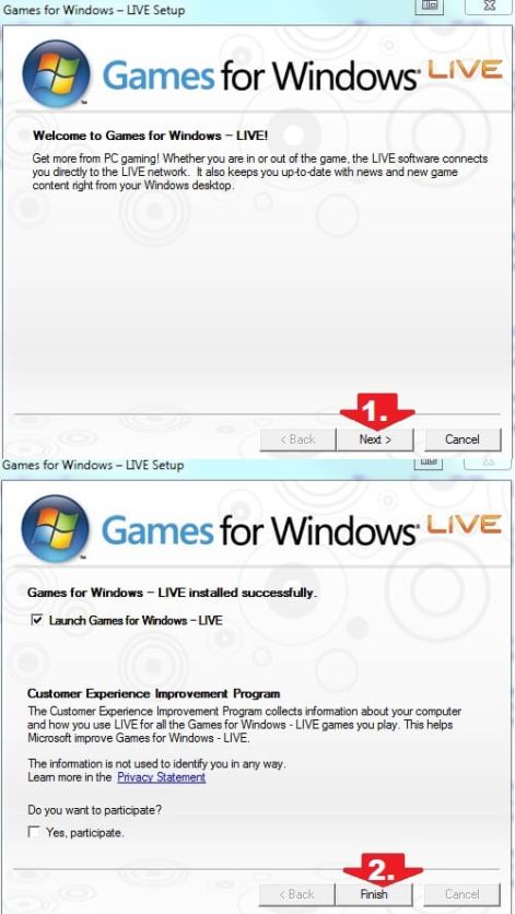 9595d-471x836xUstanovka-Games-for-Windows-liv734b9.jpg
