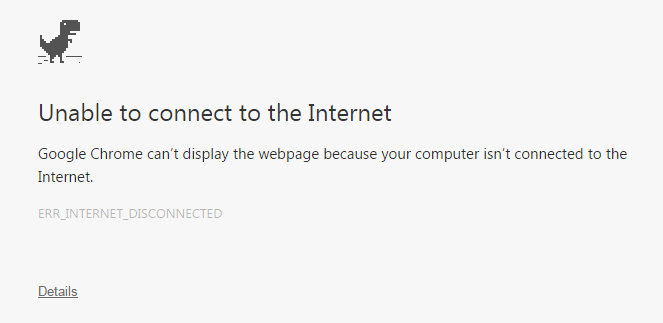 err_internet_disconnected-1.png