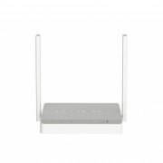 router-wifi-keenetic-lite-kn-1310-1-180x180.jpg