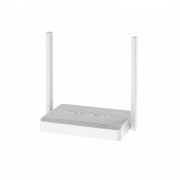 router-usb-wifi-keenetic-omni-kn-1410-1-180x180.jpg