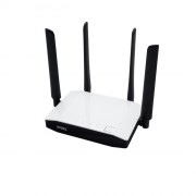 router-wifi-zyxel-nbg6604-1-180x180.jpg