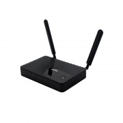 router-3g-4g-wifi-zyxel-lte3301-m209-1-180x180.jpg