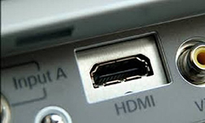 HDMI.jpg