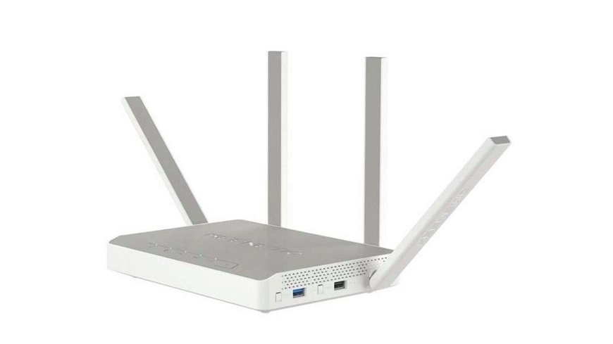 wi-fi-mesh-router-keenetic-ultra-kn-1810.jpg