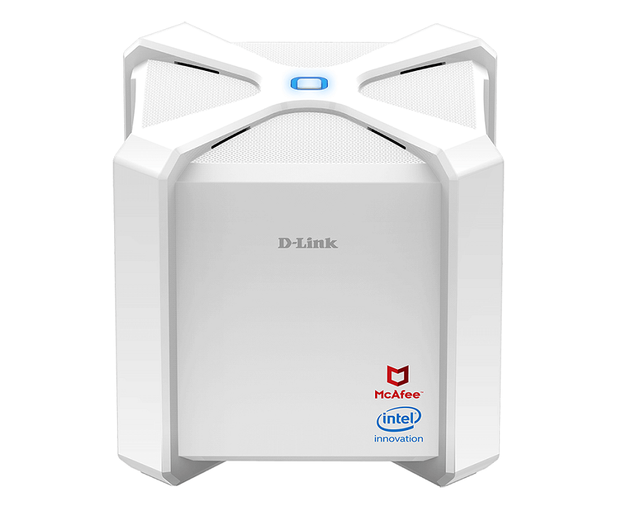 d-link-ac2600-wi-fi-router-dir-2680-1.png