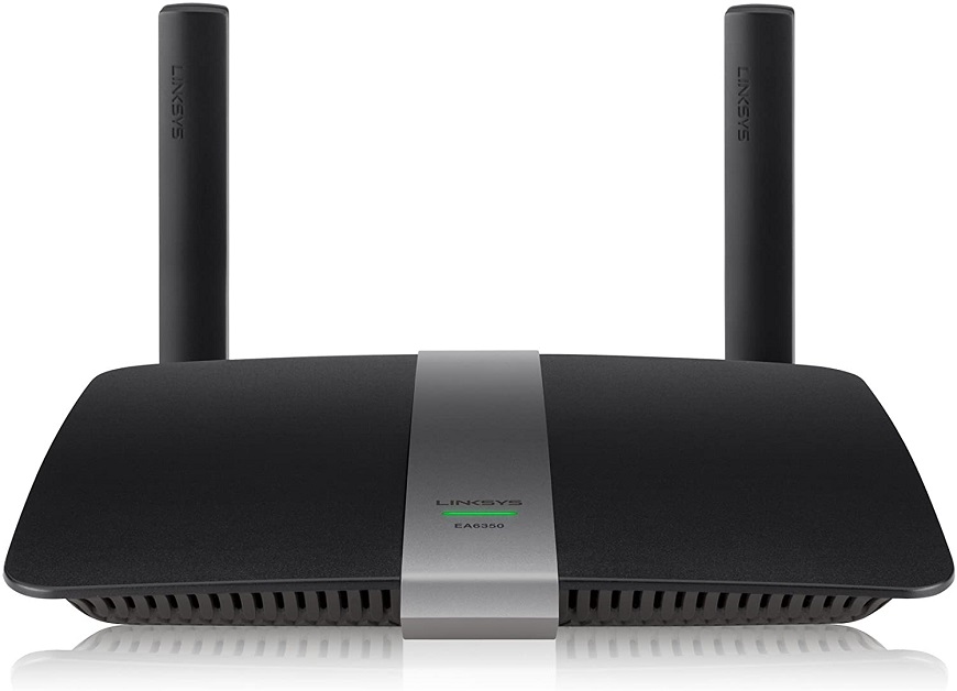 linksys-ea6350-ac1200-dual-band-smart-wi-fi-wireless-router.jpg