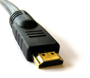 HDMI-кабель.jpg