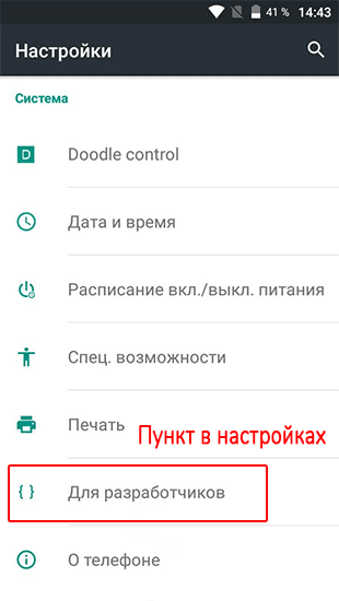 android-rezhim-razrabotchika-2.png