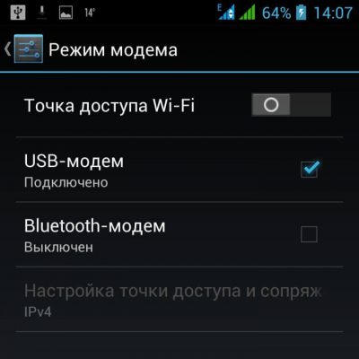 USB-modem-400x400.jpg