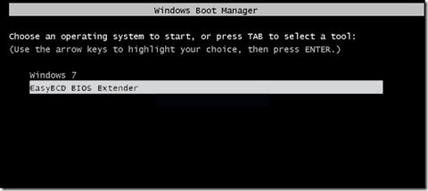 Boot-From-Bootable-USB-Even-If-Your-PC-Doesnt.jpg