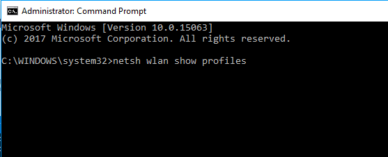 windows-10-doesnt-connect-to-iphones-wifi-hotspot-quick-guide_2.jpg