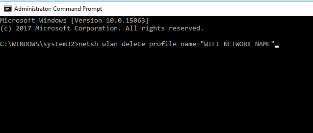 windows-10-doesnt-connect-to-iphones-wifi-hotspot-quick-guide_3.jpg