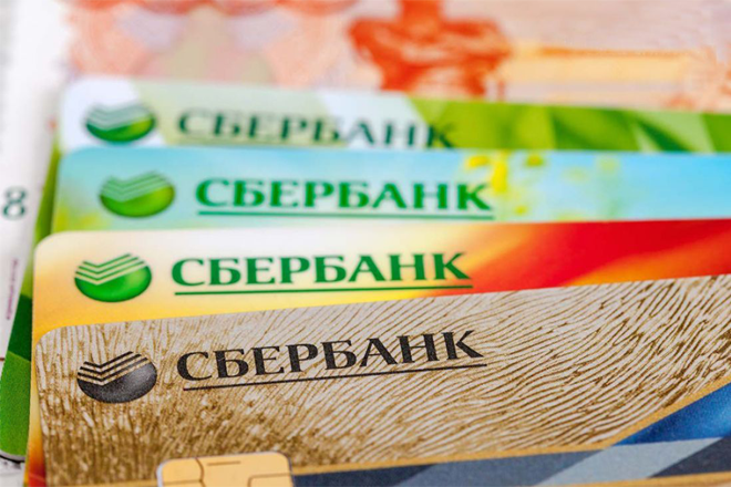 Karty_Sberbanka.png