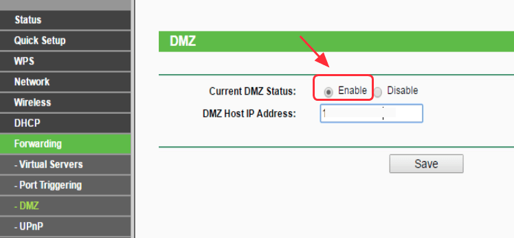 Enable-DMZ-Server-And-Forward-Ports-For-Your-Network.png