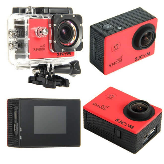kamera-SJ4000-WIFI.jpg