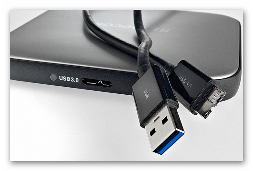 Podklyuchenie-zhestkogo-diska-po-USB.png