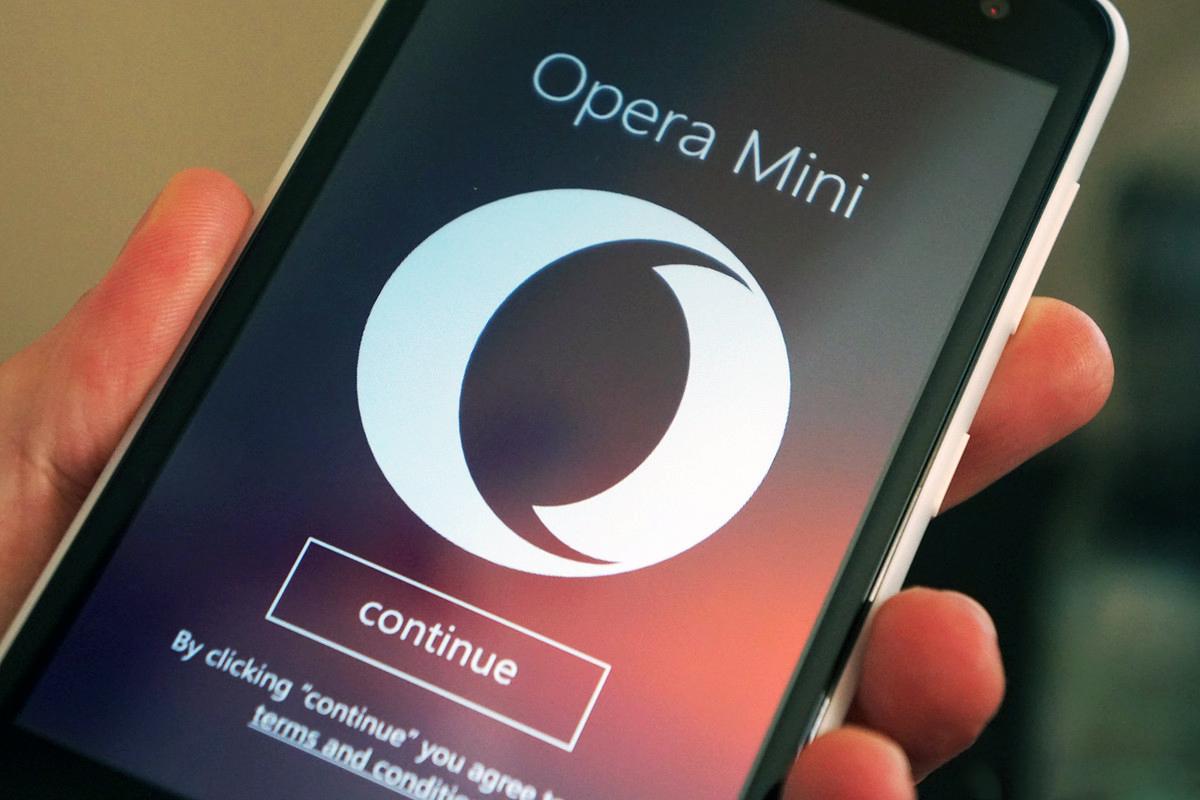 opera-mini-new-logo-windows-phone-lede.jpg