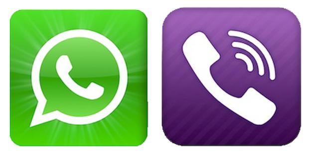 Whatsapp-vs.-Viber.jpg