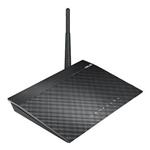 25211768501-router-asus.jpg