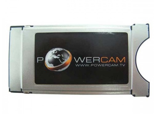 Powercam-pro-500x500.jpg