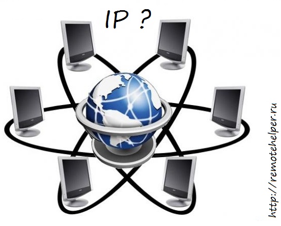IP-Network_2.jpg