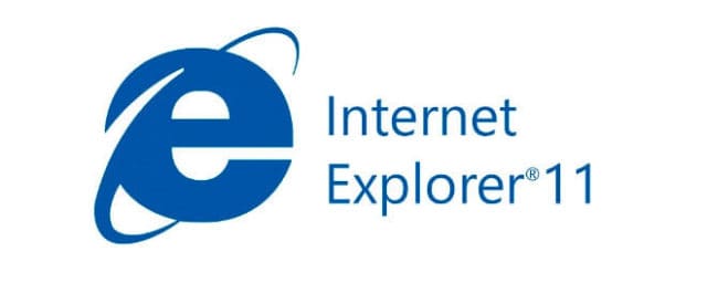 Internet-Explorer-11-640x256.jpg